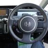 honda step-wagon 2009 TE2008 image 2