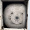 mitsubishi-fuso canter 2003 GOO_NET_EXCHANGE_0404111A30250613W002 image 18