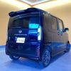 honda n-box 2024 quick_quick_JF5_JF5-2038361 image 13