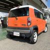 suzuki hustler 2015 CFJ1599270 image 18