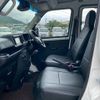daihatsu hijet-van 2018 -DAIHATSU--Hijet Van EBD-S321V--S321V-0354121---DAIHATSU--Hijet Van EBD-S321V--S321V-0354121- image 14