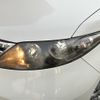 honda elysion 2012 -HONDA--Elysion DBA-RR1--RR1-1503028---HONDA--Elysion DBA-RR1--RR1-1503028- image 14