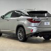 lexus rx 2016 -LEXUS--Lexus RX DAA-GYL25W--GYL25-0008720---LEXUS--Lexus RX DAA-GYL25W--GYL25-0008720- image 17