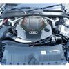 audi rs5 2021 -AUDI--Audi RS5 3BA-F5DECF--WUAZZZF58MA900216---AUDI--Audi RS5 3BA-F5DECF--WUAZZZF58MA900216- image 29