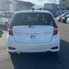 nissan note 2019 -NISSAN--Note DAA-HE12--HE12-311476---NISSAN--Note DAA-HE12--HE12-311476- image 15