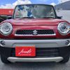 suzuki hustler 2015 CFJ1516894 image 14
