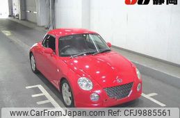 daihatsu copen 2003 -DAIHATSU--Copen L880K--L880K-0015447---DAIHATSU--Copen L880K--L880K-0015447-