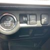 subaru forester 2016 CFJ1645665 image 24