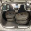 daihatsu mira-e-s 2021 quick_quick_5BA-LA350S_LA350S-0240607 image 13