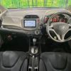 honda fit 2012 -HONDA--Fit DBA-GE6--GE6-1716582---HONDA--Fit DBA-GE6--GE6-1716582- image 2