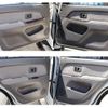 toyota hilux-surf 2001 -TOYOTA--Hilux Surf GF-RZN185W--RZN185-9037509---TOYOTA--Hilux Surf GF-RZN185W--RZN185-9037509- image 18