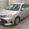 toyota corolla-axio 2022 -TOYOTA--Corolla Axio 6AA-NKE165--NKE165-7258855---TOYOTA--Corolla Axio 6AA-NKE165--NKE165-7258855- image 1
