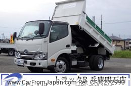 toyota dyna-truck 2021 GOO_NET_EXCHANGE_0704331A30241002W002