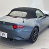 mazda roadster 2016 -MAZDA--Roadster DBA-ND5RC--ND5RC-110580---MAZDA--Roadster DBA-ND5RC--ND5RC-110580- image 18