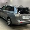 mitsubishi outlander-phev 2014 -MITSUBISHI--Outlander PHEV GG2W-0009829---MITSUBISHI--Outlander PHEV GG2W-0009829- image 2