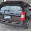 toyota probox-van 2025 -TOYOTA 【函館 400ｾ8504】--Probox Van NCP165V--01366664---TOYOTA 【函館 400ｾ8504】--Probox Van NCP165V--01366664- image 10