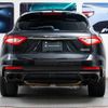 maserati levante 2019 -MASERATI--Maserati Levante ABA-MLE38A--ZN6ZU61J00X321418---MASERATI--Maserati Levante ABA-MLE38A--ZN6ZU61J00X321418- image 15