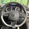 suzuki swift 2017 quick_quick_ZC53S_ZC53S-109239 image 11