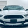 ford mustang 2021 -FORD--Ford Mustang ﾌﾒｲ--1FA6P8JZ2G5524254---FORD--Ford Mustang ﾌﾒｲ--1FA6P8JZ2G5524254- image 24