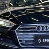 audi a5-sportback 2019 quick_quick_DBA-F5CVKL_WAUZZZF54KA064587 image 20