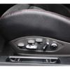 porsche 911 2017 -PORSCHE--Porsche 911 ABA-991J1--WP0ZZZ99ZJS111938---PORSCHE--Porsche 911 ABA-991J1--WP0ZZZ99ZJS111938- image 11