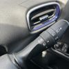 toyota prius 2019 -TOYOTA--Prius DAA-ZVW51--ZVW51-6083119---TOYOTA--Prius DAA-ZVW51--ZVW51-6083119- image 11