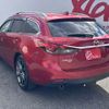 mazda atenza 2015 -MAZDA--Atenza Wagon LDA-GJ2AW--GJ2AW-101732---MAZDA--Atenza Wagon LDA-GJ2AW--GJ2AW-101732- image 17