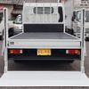 mitsubishi-fuso canter 2018 -MITSUBISHI--Canter TPG-FEB20--FEB20-570050---MITSUBISHI--Canter TPG-FEB20--FEB20-570050- image 11