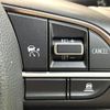 suzuki swift 2022 quick_quick_ZC83S_ZC83S-413413 image 6