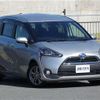 toyota sienta 2017 quick_quick_DAA-NHP170G_NHP170-7102248 image 1