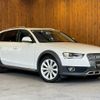 audi a4-allroad-quattro 2014 GOO_JP_700055086030240403002 image 1