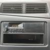 daihatsu mira-van 2011 -DAIHATSU--Mira Van HBD-L275V--L275V-0046091---DAIHATSU--Mira Van HBD-L275V--L275V-0046091- image 24