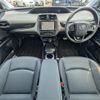 toyota prius 2022 CFJ0655916 image 16