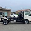 hino dutro 2025 -HINO--Hino Dutoro 2KG-XZU710M--XZU710-****492---HINO--Hino Dutoro 2KG-XZU710M--XZU710-****492- image 6