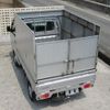 mitsubishi minicab-truck 2021 CFJ1594118 image 1