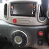 nissan cube 2013 quick_quick_DBA-Z12_Z12-263715 image 18