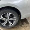 nissan sylphy 2015 -NISSAN 【香川 331ﾙ622】--SYLPHY TB17--019895---NISSAN 【香川 331ﾙ622】--SYLPHY TB17--019895- image 7