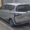 toyota sienta 2016 -TOYOTA 【広島 502ﾇ9738】--Sienta DBA-NSP170G--NSP170-7024644---TOYOTA 【広島 502ﾇ9738】--Sienta DBA-NSP170G--NSP170-7024644- image 5