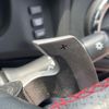 toyota 86 2012 -TOYOTA--86 DBA-ZN6--ZN6-022426---TOYOTA--86 DBA-ZN6--ZN6-022426- image 5