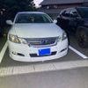 lexus gs 2010 CFJ1626104 image 1