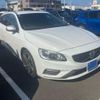 volvo v60 2014 CFJ1650600 image 3