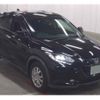 honda vezel 2016 quick_quick_DBA-RU1_1203450 image 1