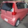 mitsubishi ek-wagon 2017 quick_quick_DBA-B11W_B11W-0308113 image 2