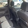 citroen berlingo 2022 CFJ1516757 image 11