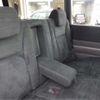 honda stepwagon 2010 -HONDA 【富山 501ﾈ8339】--Stepwgn RK1--RK1-1021891---HONDA 【富山 501ﾈ8339】--Stepwgn RK1--RK1-1021891- image 31