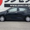 toyota pixis-epoch 2020 -TOYOTA--Pixis Epoch LA350A--LA350A-0027798---TOYOTA--Pixis Epoch LA350A--LA350A-0027798- image 36