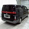 nissan elgrand 2002 -NISSAN--Elgrand E51-018340---NISSAN--Elgrand E51-018340- image 6