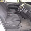 toyota estima 2012 -TOYOTA--Estima ACR50W-7114064---TOYOTA--Estima ACR50W-7114064- image 6