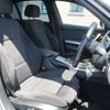 bmw 3-series 2011 250425113711 image 21
