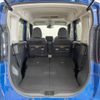 nissan roox 2024 CFJ1640517 image 11